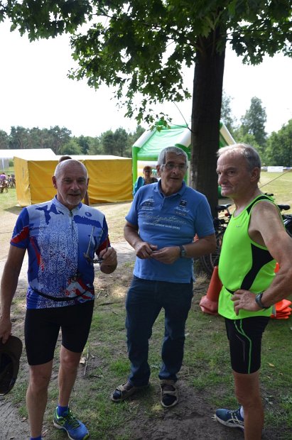 Sfeerbeelden 2015 - 186